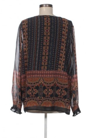 Damen Shirt Soya Concept, Größe XL, Farbe Mehrfarbig, Preis 8,99 €