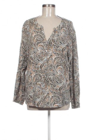 Damen Shirt Soya Concept, Größe XXL, Farbe Mehrfarbig, Preis € 17,99