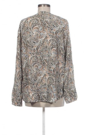 Damen Shirt Soya Concept, Größe XXL, Farbe Mehrfarbig, Preis € 17,99