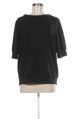 Női blúz Soya Concept, Méret L, Szín Fekete, Ár 4 219 Ft