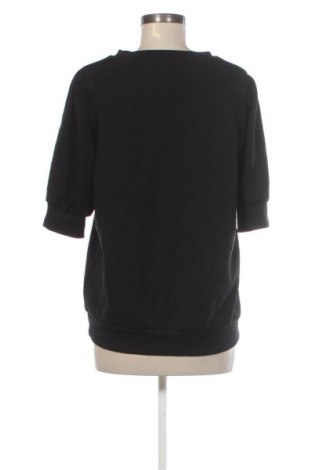 Női blúz Soya Concept, Méret L, Szín Fekete, Ár 4 219 Ft