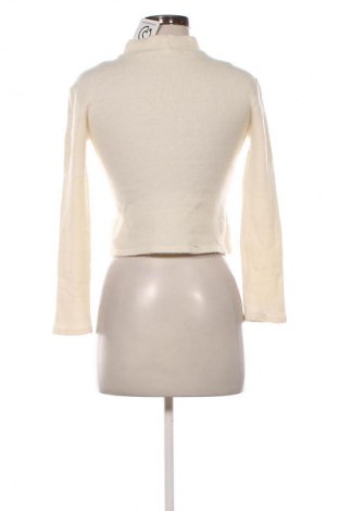 Damen Shirt Specchio, Größe S, Farbe Ecru, Preis € 10,99