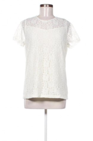 Damen Shirt Spirit, Größe XL, Farbe Mehrfarbig, Preis € 9,70