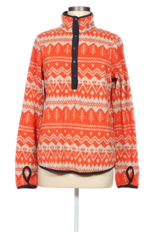 Damen Shirt Sports Performance by Tchibo, Größe S, Farbe Mehrfarbig, Preis 5,99 €