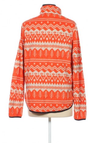 Damen Shirt Sports Performance by Tchibo, Größe S, Farbe Mehrfarbig, Preis 5,99 €