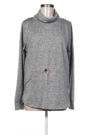 Damen Shirt Sports Performance by Tchibo, Größe S, Farbe Mehrfarbig, Preis € 11,75