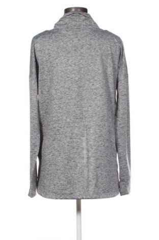 Damen Shirt Sports Performance by Tchibo, Größe S, Farbe Mehrfarbig, Preis € 11,75