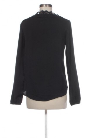 Dámská halenka Springfield, Velikost M, Barva Černá, Cena  139,00 Kč