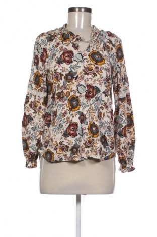 Dámska blúza Springfield, Veľkosť M, Farba Viacfarebná, Cena  13,80 €