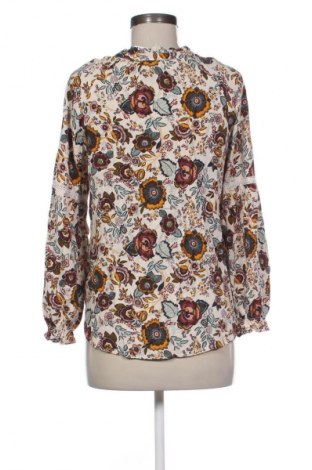 Dámska blúza Springfield, Veľkosť M, Farba Viacfarebná, Cena  13,80 €