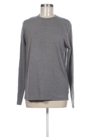 Dámská halenka Springfield, Velikost L, Barva Šedá, Cena  149,00 Kč