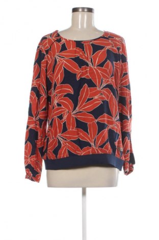 Dámská halenka S'questo, Velikost M, Barva Vícebarevné, Cena  189,00 Kč