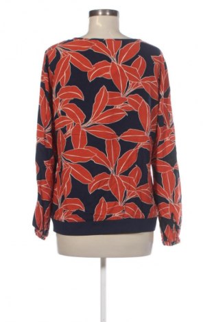 Dámská halenka S'questo, Velikost M, Barva Vícebarevné, Cena  189,00 Kč