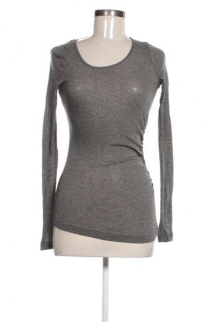 Női blúz St.Emile, Méret XS, Szín Sokszínű, Ár 17 355 Ft