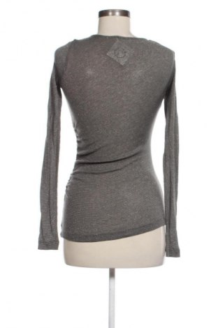 Női blúz St.Emile, Méret XS, Szín Sokszínű, Ár 17 355 Ft