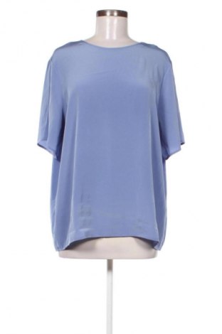 Női blúz St Michael, Méret XL, Szín Kék, Ár 4 010 Ft