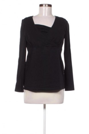 Női blúz Star, Méret S, Szín Fekete, Ár 4 132 Ft