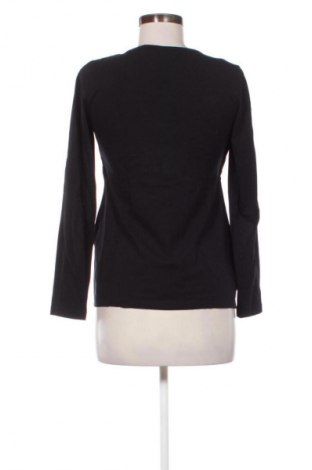 Női blúz Star, Méret S, Szín Fekete, Ár 4 132 Ft