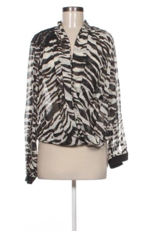 Női blúz Star By Julien Macdonald, Méret L, Szín Sokszínű, Ár 7 025 Ft