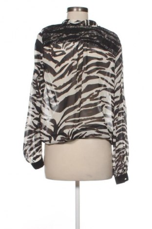 Női blúz Star By Julien Macdonald, Méret L, Szín Sokszínű, Ár 7 025 Ft