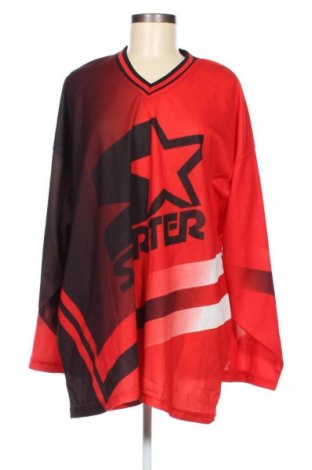 Női blúz Starter, Méret XXL, Szín Sokszínű, Ár 4 132 Ft