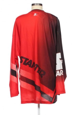 Női blúz Starter, Méret XXL, Szín Sokszínű, Ár 4 132 Ft