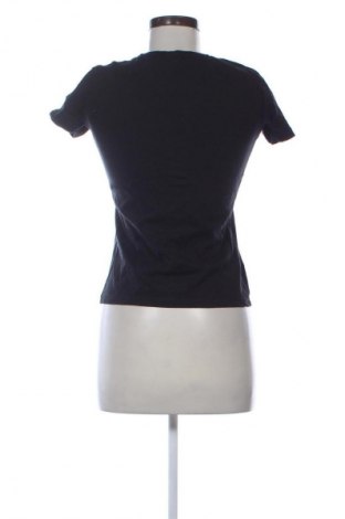 Γυναικεία μπλούζα Stedman, Μέγεθος S, Χρώμα Πολύχρωμο, Τιμή 10,00 €