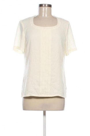 Női blúz Stedman, Méret M, Szín Ekrü
, Ár 4 042 Ft