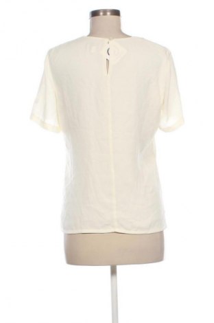 Női blúz Stedman, Méret M, Szín Ekrü
, Ár 4 042 Ft