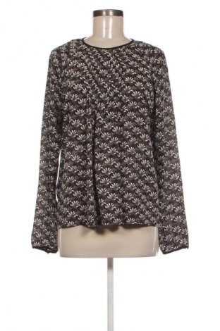 Дамска блуза Stefanel, Размер L, Цвят Многоцветен, Цена 19,94 €