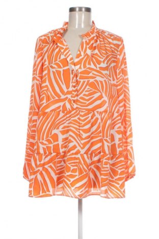 Damen Shirt Steffen Schraut, Größe XXL, Farbe Mehrfarbig, Preis 23,99 €