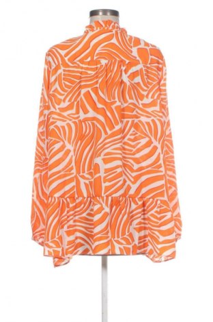 Damen Shirt Steffen Schraut, Größe XXL, Farbe Mehrfarbig, Preis 23,99 €