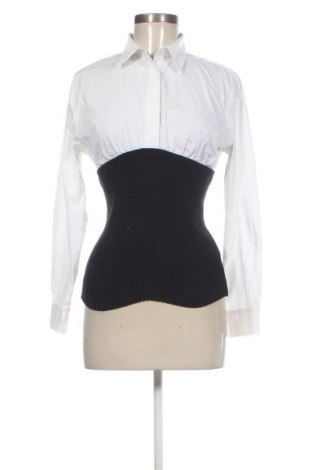 Damen Shirt Steffen Schraut, Größe S, Farbe Mehrfarbig, Preis € 18,99