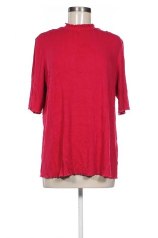 Dámská halenka Steilmann, Velikost XL, Barva Růžová, Cena  283,00 Kč