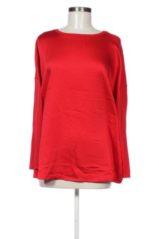 Női blúz Steilmann, Méret M, Szín Piros, Ár 2 899 Ft