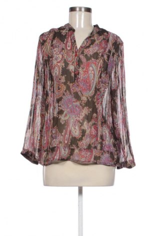 Damen Shirt Steilmann, Größe L, Farbe Mehrfarbig, Preis € 9,78