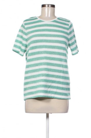 Női blúz Steilmann, Méret S, Szín Sokszínű, Ár 3 539 Ft