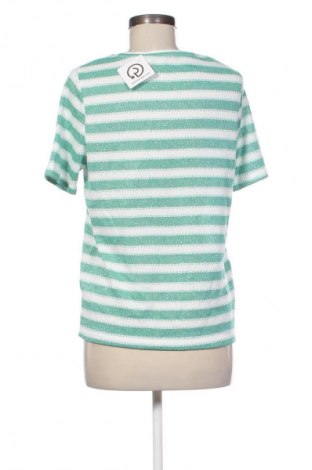 Női blúz Steilmann, Méret S, Szín Sokszínű, Ár 3 539 Ft