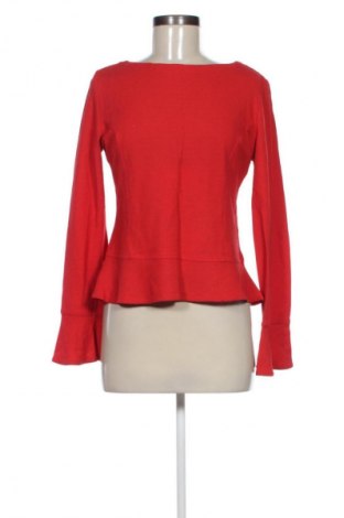 Damen Shirt Steilmann, Größe L, Farbe Rot, Preis € 8,99