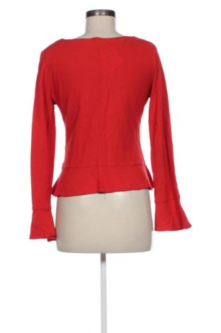 Damen Shirt Steilmann, Größe L, Farbe Rot, Preis € 8,99
