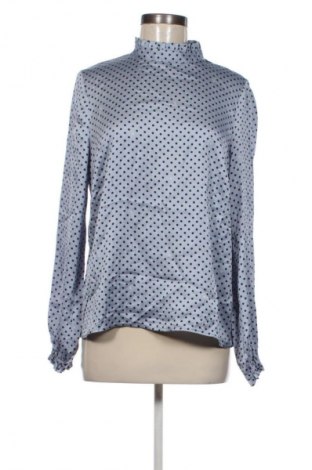 Damen Shirt Steps, Größe M, Farbe Mehrfarbig, Preis € 4,99