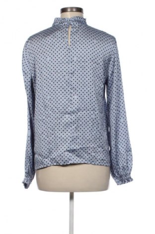 Damen Shirt Steps, Größe M, Farbe Mehrfarbig, Preis € 4,99