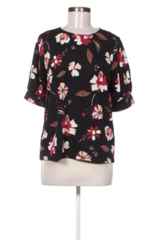 Damen Shirt Stockh Lm, Größe M, Farbe Mehrfarbig, Preis € 8,99