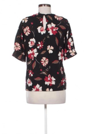 Damen Shirt Stockh Lm, Größe M, Farbe Mehrfarbig, Preis € 8,99