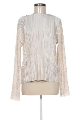 Dámská halenka Stockh Lm, Velikost L, Barva Béžová, Cena  189,00 Kč