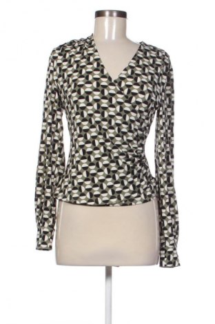 Női blúz Stockh Lm, Méret XS, Szín Sokszínű, Ár 3 019 Ft