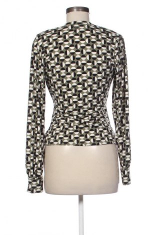 Női blúz Stockh Lm, Méret XS, Szín Sokszínű, Ár 3 019 Ft