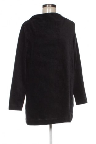 Дамска блуза Stockh Lm, Размер M, Цвят Черен, Цена 6,13 €