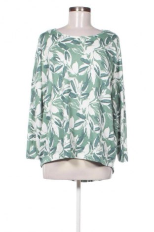 Damen Shirt Stooker, Größe M, Farbe Mehrfarbig, Preis € 5,99