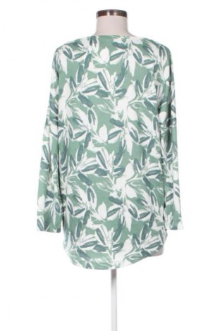 Damen Shirt Stooker, Größe M, Farbe Mehrfarbig, Preis € 5,99